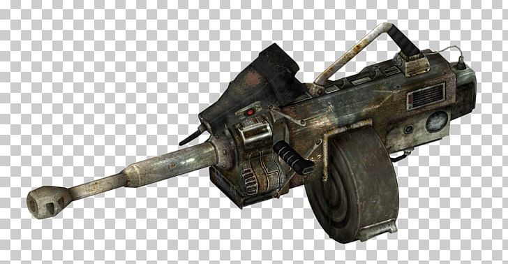 Fallout: New Vegas Fallout 4 Directed-energy Weapon The Vault PNG, Clipart, Automatic Grenade Launcher, Auto Part, Directedenergy Weapon, Fallout, Fallout 4 Free PNG Download