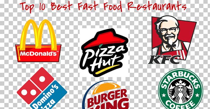 Fast Food Restaurant McDonald's PNG, Clipart,  Free PNG Download