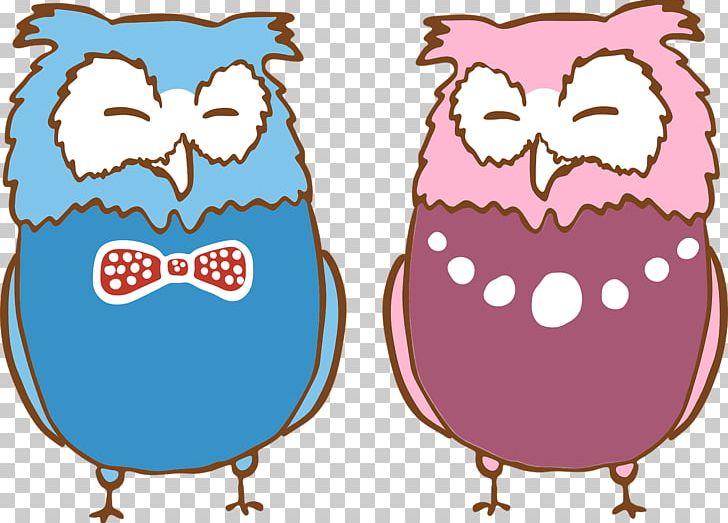 Fathers Day Sister Brother PNG, Clipart, Animals, Balloon Cartoon, Beak, Bird, Bird Of Prey Free PNG Download