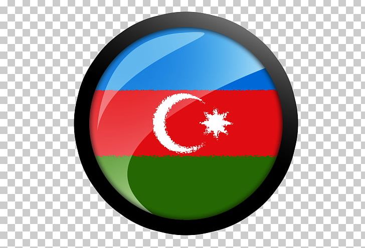Flag Of Azerbaijan Flag Of Azerbaijan Calendar PNG, Clipart, Azerbaijan, Azerbaijani, Calendar, Circle, Country Free PNG Download