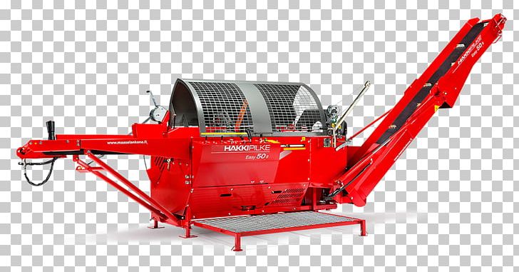 Forestry Agriculture Firewood Price Agricultural Machinery PNG, Clipart, Agricultural Machinery, Agriculture, Firewood, Firewood Processor, Forestry Free PNG Download