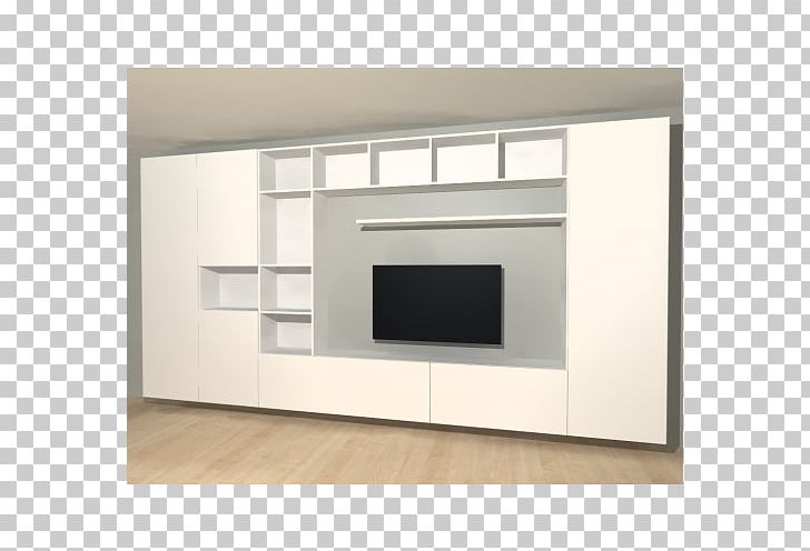 Furniture Armoires & Wardrobes Room Television Fireplace PNG, Clipart, Angle, Armoires Wardrobes, Chest Of Drawers, Fireplace, Furniture Free PNG Download