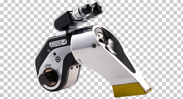 Hydraulic Torque Wrench Hydraulics Spanners Tool PNG, Clipart, Angle, Bolted Joint, Camera Accessory, Electric Torque Wrench, Hardware Free PNG Download