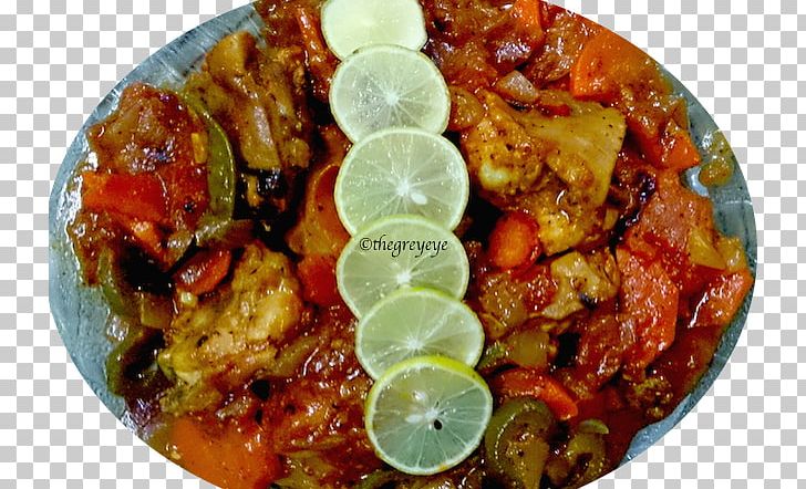 Indian Cuisine Vegetarian Cuisine Pakistani Cuisine Recipe Curry PNG, Clipart, Cuisine, Curry, Dish, Food, Indian Cuisine Free PNG Download