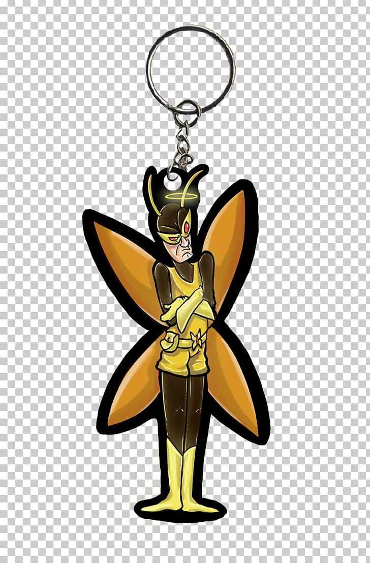 Insect Character Body Jewellery Fiction Power Metal PNG, Clipart, Animals, Animated Cartoon, Body Jewellery, Body Jewelry, Character Free PNG Download