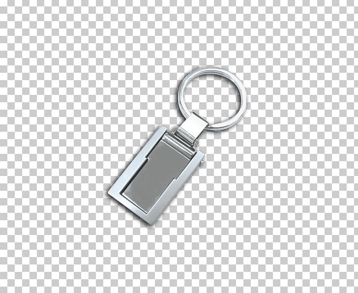 Key Chains Silver PNG, Clipart, Art, Computer Hardware, Fashion Accessory, Hardware, Key Chain Free PNG Download