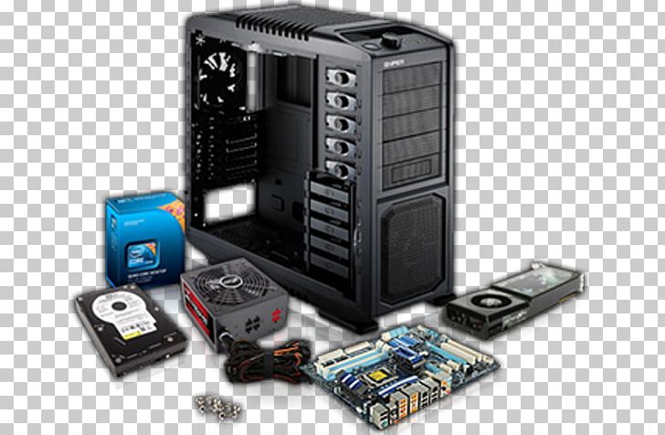 Laptop Computer Repair Technician Upgrade Personal Computer PNG, Clipart, Computer, Computer Hardware, Computer Network, Electronic Device, Electronics Free PNG Download
