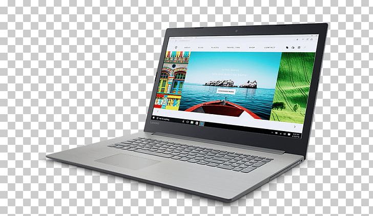 Laptop Lenovo Ideapad 320 (15) Intel Core I5 PNG, Clipart, Computer, Computer Hardware, Computer Monitor Accessory, Electronic Device, Electronics Free PNG Download
