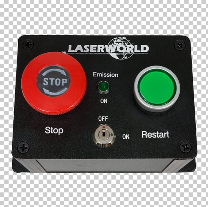 Laser Safety Laser Safety Laser Lighting Display Security PNG, Clipart, Audio, Audio Equipment, Clothing Accessories, Electronic Device, Electronics Free PNG Download
