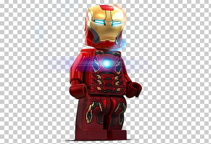 Lego Marvel's Avengers Lego Marvel Super Heroes Iron Man Bruce Banner Spider-Man PNG, Clipart, Avengers Film Series, Comic, Fictional Character, Figurine, Iron Man Free PNG Download
