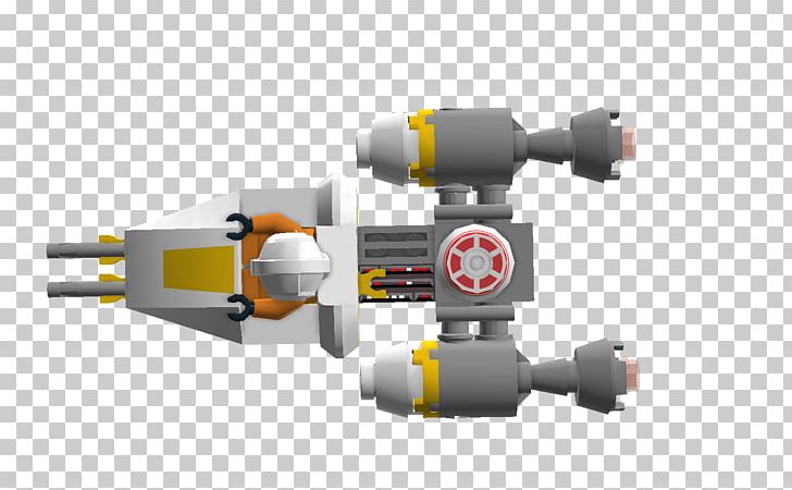 LEGO Star Wars : Microfighters Y-wing The Lego Group PNG, Clipart, Angle, Cylinder, Episode, Fantasy, Hardware Free PNG Download