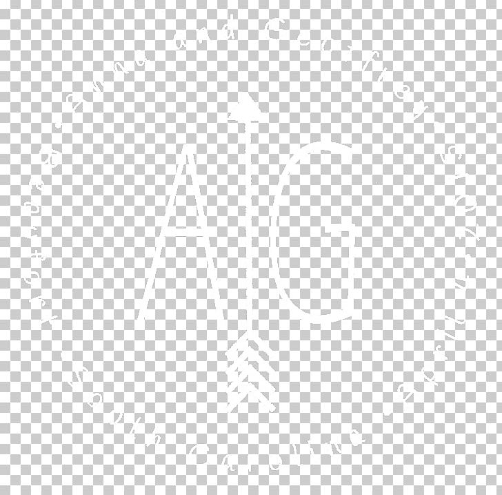 Line Angle Shoe Font PNG, Clipart, Angle, Arrow Logo, Art, Line, Rectangle Free PNG Download