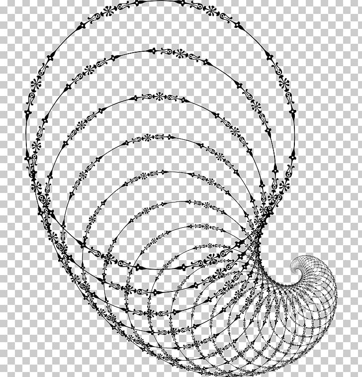 Line Art Drawing Cyclone PNG, Clipart, Angle, Area, Art, Black And White, Circle Free PNG Download