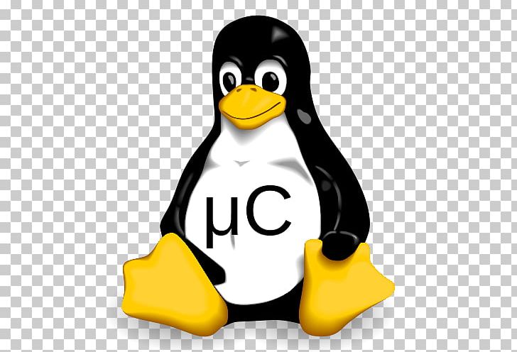 Linux Foundation Tux Microsoft Corporation Linux Distribution PNG, Clipart, Beak, Bird, Computer Servers, Computer Software, Flightless Bird Free PNG Download