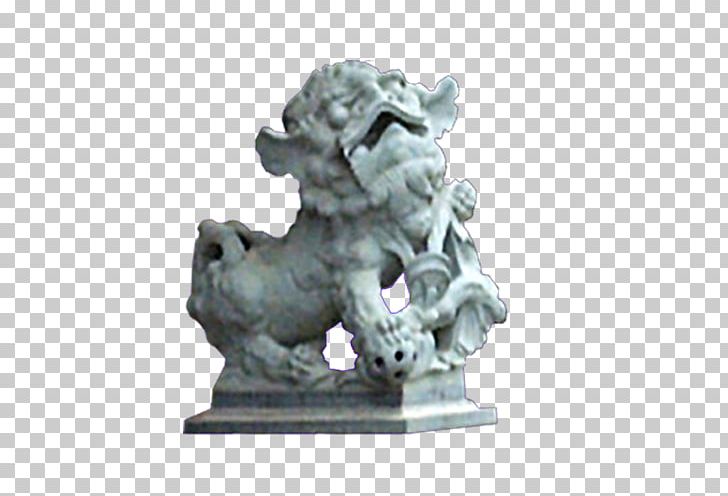 Lion Stone Sculpture PNG, Clipart, Animals, Chinese Guardian Lions, Classical Sculpture, Download, Facebook Like Free PNG Download