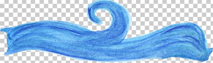 Marine Mammal Wind Wave PNG, Clipart, Animal Figure, Blue, Desktop Wallpaper, Electric Blue, Fish Free PNG Download