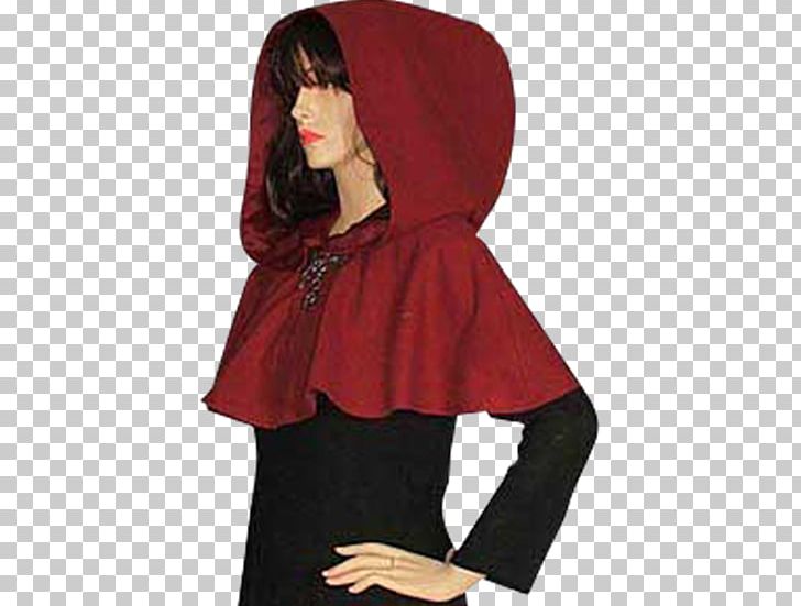 Middle Ages Robe Hood Cowl English Medieval Clothing PNG, Clipart, Blouse, Cape, Cloak, Clothing, Costume Free PNG Download