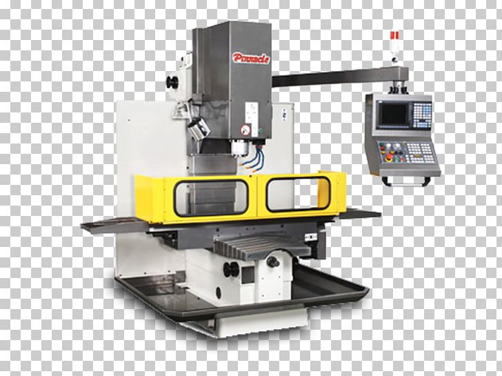 Milling Computer Numerical Control Jig Grinder Industry Machine PNG, Clipart, Computer Numerical Control, Grinding Machine, Hardware, Industry, Jig Free PNG Download
