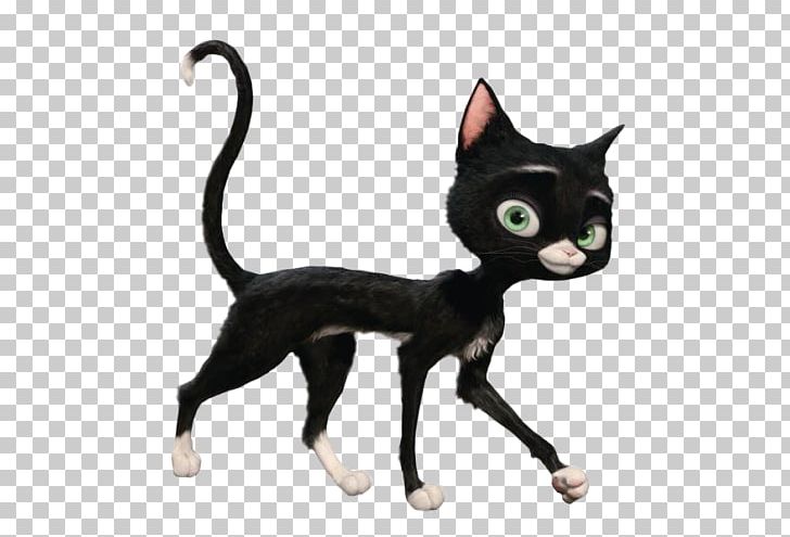 Mittens Character Bolt Film PNG, Clipart, Carnivoran, Cat Like Mammal, Chara, Claw, Domestic Short Haired Cat Free PNG Download