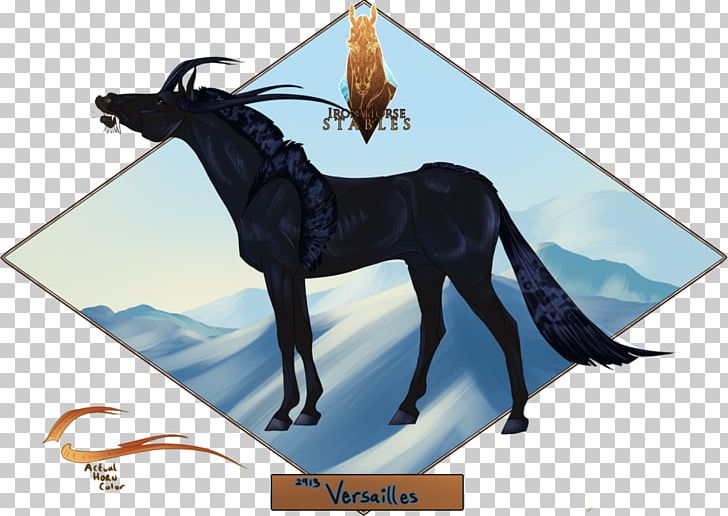 Mustang Rein Stallion Art Horse Harnesses PNG, Clipart, Animal, Art, Artist, Bridle, Com Free PNG Download