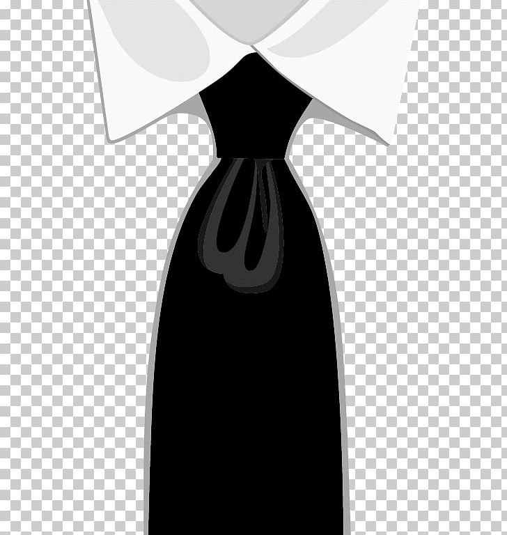 Necktie Clothing Suit T-shirt PNG, Clipart, Black And White, Black Bow Tie, Black Tie, Bottle, Bow Tie Free PNG Download