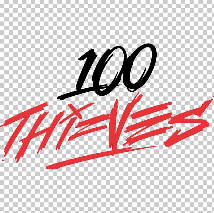 North America League Of Legends Championship Series Counter-Strike: Global Offensive 100 Thieves PNG, Clipart, 100 Thieves, Area, Brand, Call Of Duty, Counter Logic Gaming Free PNG Download