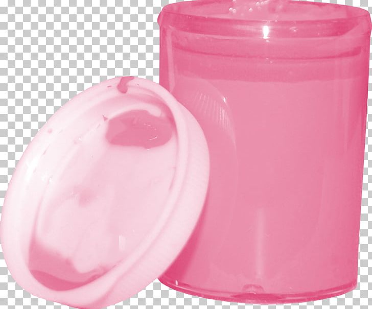 Painting Pigment Bottle PNG, Clipart, Art, Bottle, Color, Download, Gratis Free PNG Download