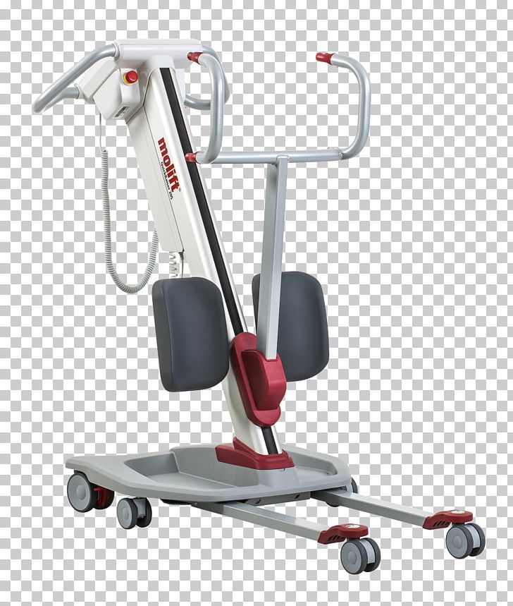 Patient Lift Hoist Lift Chair Elevator PNG, Clipart, Caster, Chair, Customer, Elevator, Emergency Medical Services Free PNG Download