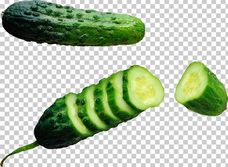 Pickled Cucumber Vegetable Half Sour Pickles Tomato PNG, Clipart, Cornichon, Cucumber, Cucumber Gourd And Melon Family, Cucumis, Cultivar Free PNG Download