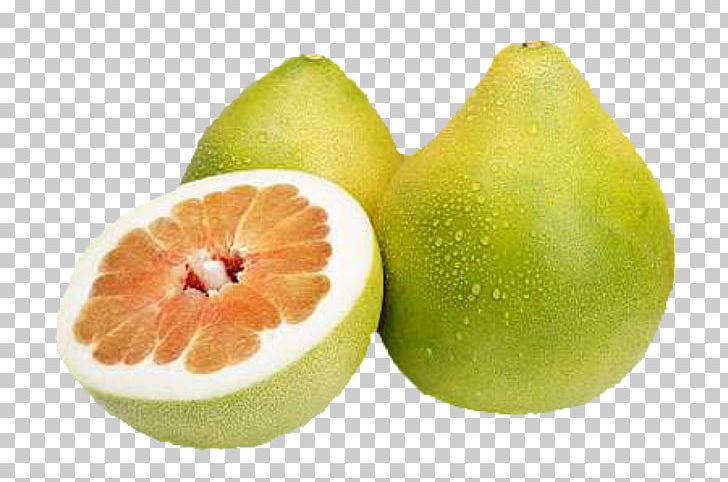 Pomelo Tropical Fruit Citrus × Sinensis Citrus Fruit PNG, Clipart, Auglis, Banana, Berry, Bitter Orange, Citric Acid Free PNG Download