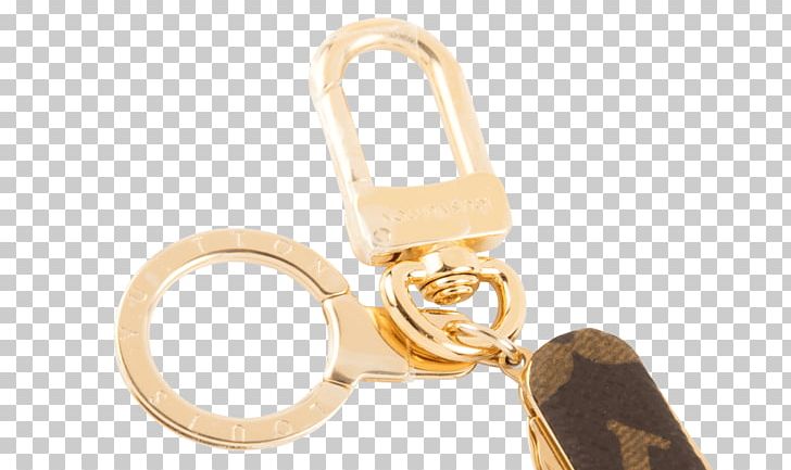 Product Design 01504 Key Chains PNG, Clipart, 01504, Art, Brass, Fashion Accessory, Keychain Free PNG Download