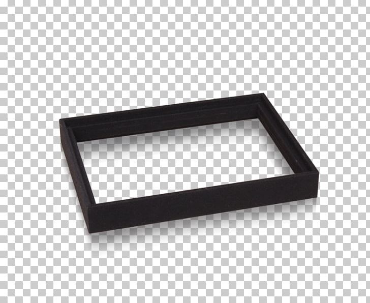 Rectangle PNG, Clipart, Advantage, Art, Rectangle Free PNG Download