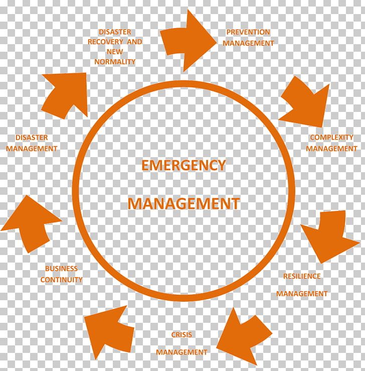 Research Business Process Management Methodology PNG, Clipart, Area, Brand, Brand Management, Business, Business Process Free PNG Download