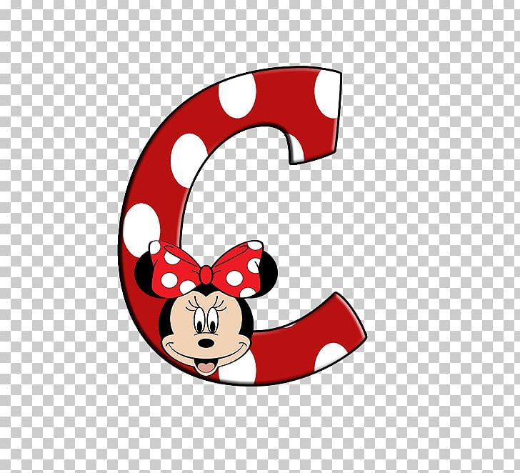 Santa Claus Alphabet Christmas Ornament Minnie Mouse PNG, Clipart, Alphabet, Area, Atom, Cartoon, Character Free PNG Download