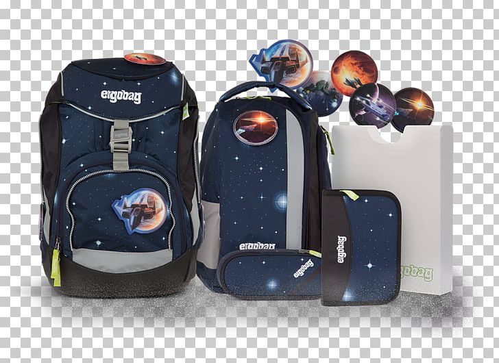 Satchel Galaxy Backpack Bag Star PNG, Clipart, Backpack, Bag, Blue, Brand, Car Seat Cover Free PNG Download