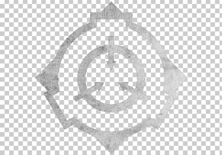 SCP – Containment Breach SCP Foundation SCP-087 Secure Copy Android PNG, Clipart, Android, Angle, Circle, Computer Network, Computer Servers Free PNG Download