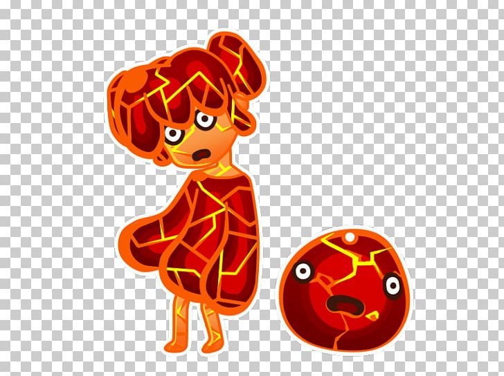 Slime Rancher Humanoid Art Homo Sapiens PNG, Clipart, Art, Blog, Dervish, Deviantart, Doodle Free PNG Download