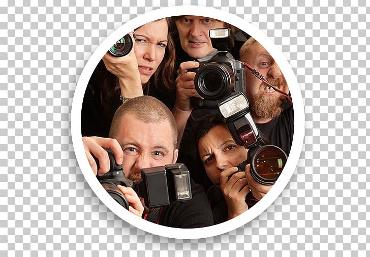 Stock Photography Paparazzi 4 Pics 1 Word Photojournalism PNG, Clipart, 4 Pics 1 Word, Alamy, Camera, Camera Lens, Community Center Gmbh Free PNG Download