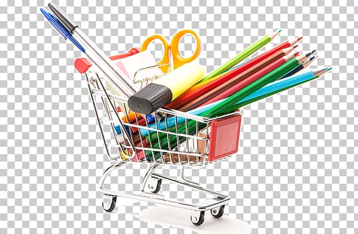 Stock Photography School Shopping Cart PNG, Clipart, Alamy, Back To School, Education Science, Istock, Morelia Free PNG Download