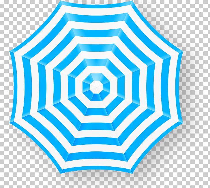 Stock Photography Umbrella PNG, Clipart, Angle, Area, Blue, Can Stock Photo, Circle Free PNG Download