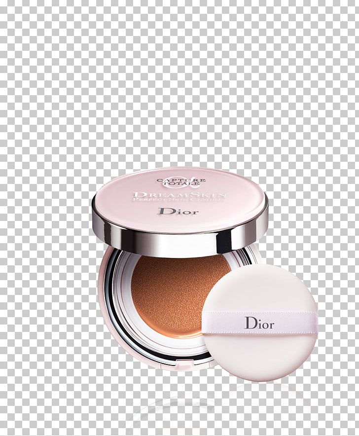 Sunscreen Dior Capture Totale DreamSkin Dior Dreamskin Cushion Christian Dior SE Dior Diorskin Forever Fluid Foundation PNG, Clipart, Christian Dior Se, Cosmetics, Dior Capture Totale Dreamskin, Dior Diorskin Star, Dior Dreamskin Cushion Free PNG Download