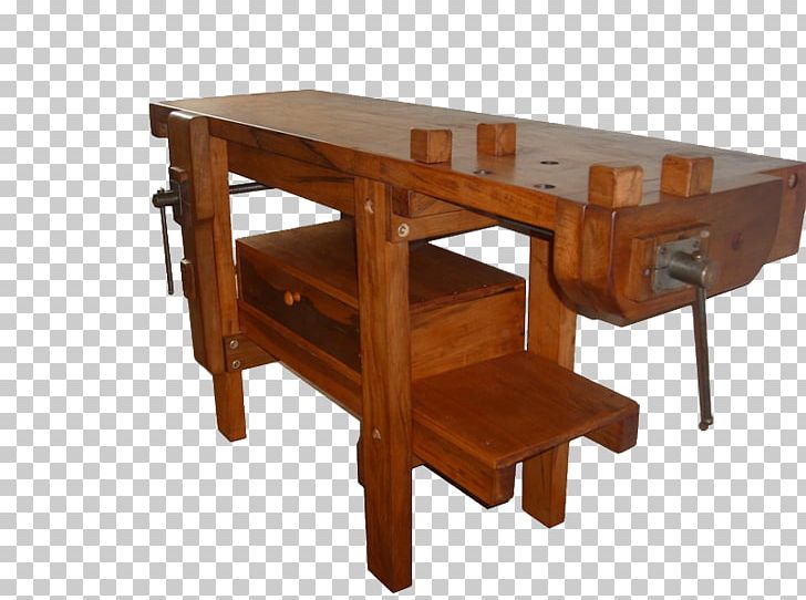 Table PhotoScape Furniture GIMP PNG, Clipart, Angle, Blog, Buffets Sideboards, Desk, Et Cetera Free PNG Download