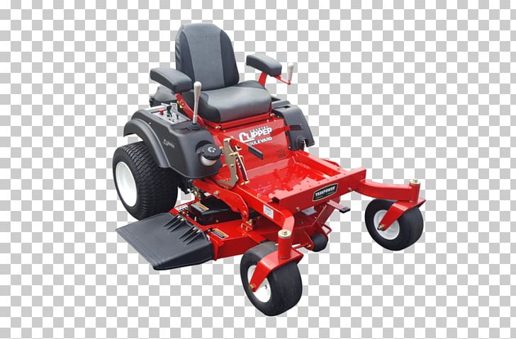 Taskpower NZ Ltd Zero-turn Mower Lawn Mowers Riding Mower Machine PNG, Clipart, Clipper, Country, Hardware, Industry, Joystick Free PNG Download