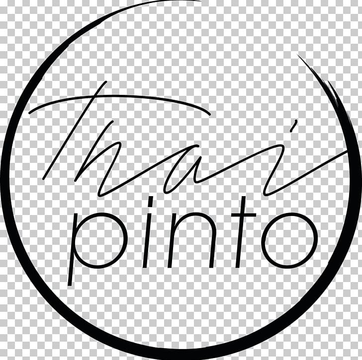 Thai Cuisine À La Carte Buffet Thai Pinto Restaurant & Bar Menu PNG, Clipart, A La Carte, Area, Art, Black, Black And White Free PNG Download