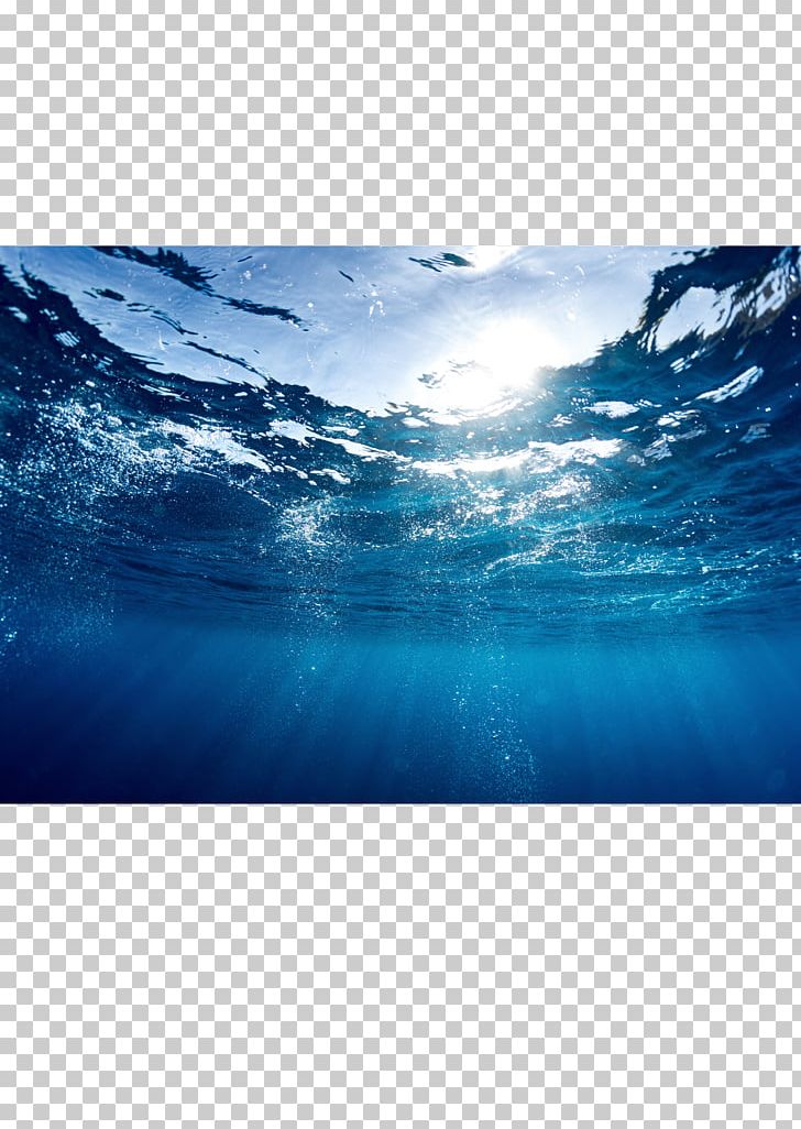 The Blue Economy Light Ocean Sea PNG, Clipart, Azure, Blue, Blue Economy, Blue Ocean, Calm Free PNG Download