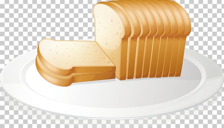 Toast Cheese Sandwich Baguette Sliced Bread PNG, Clipart, Baguette, Bread, Bread Basket, Bread Cartoon, Bread Clip Free PNG Download