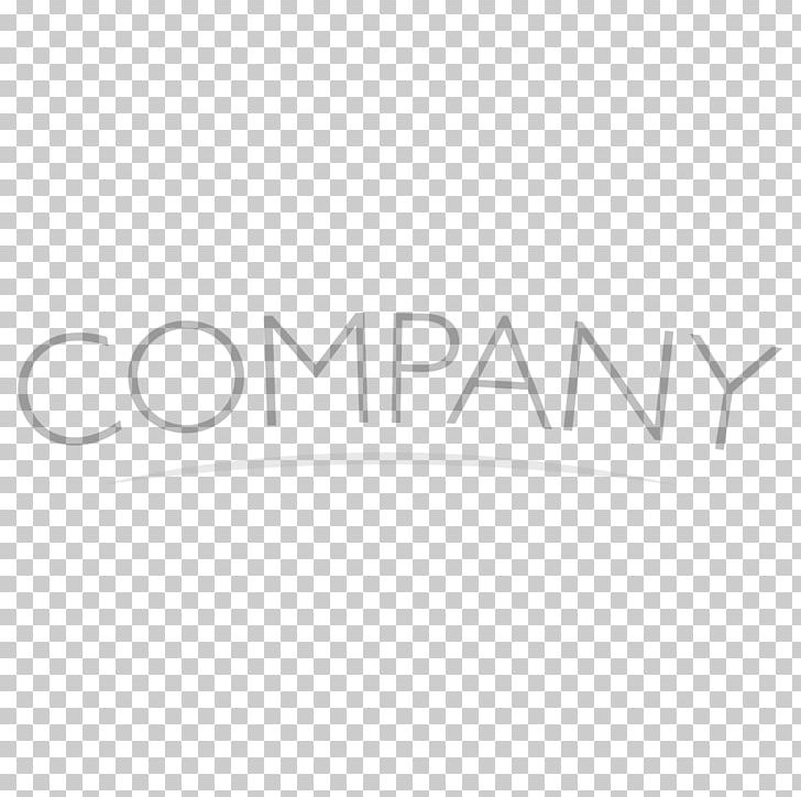 Tocotronic Logo Advertising Agency Business Marketing PNG, Clipart,  Free PNG Download