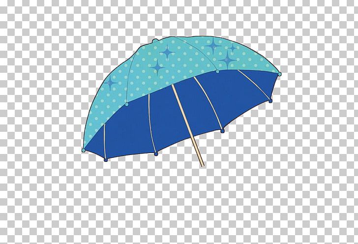 Umbrella Cartoon Icon PNG, Clipart, Azure, Beach Umbrella, Black Umbrella, Cartoon, Download Free PNG Download
