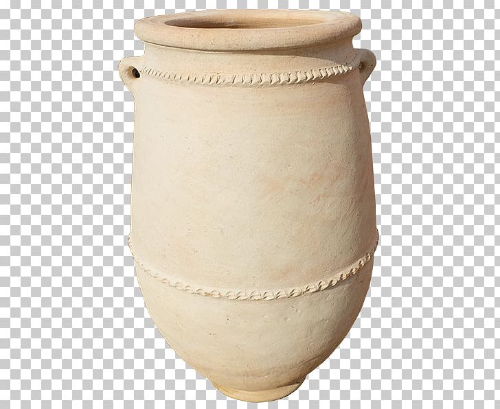 Urn Ceramic Pottery Vase PNG, Clipart, Artifact, Ceramic, Dattes, Flowerpot, Flowers Free PNG Download
