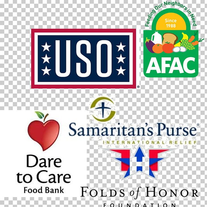 USO Of North Carolina PNG, Clipart, Area, Banner, Brand, Charity Day, Fort Bragg Free PNG Download